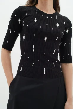 InWear YaelleIW Pullover* Genser