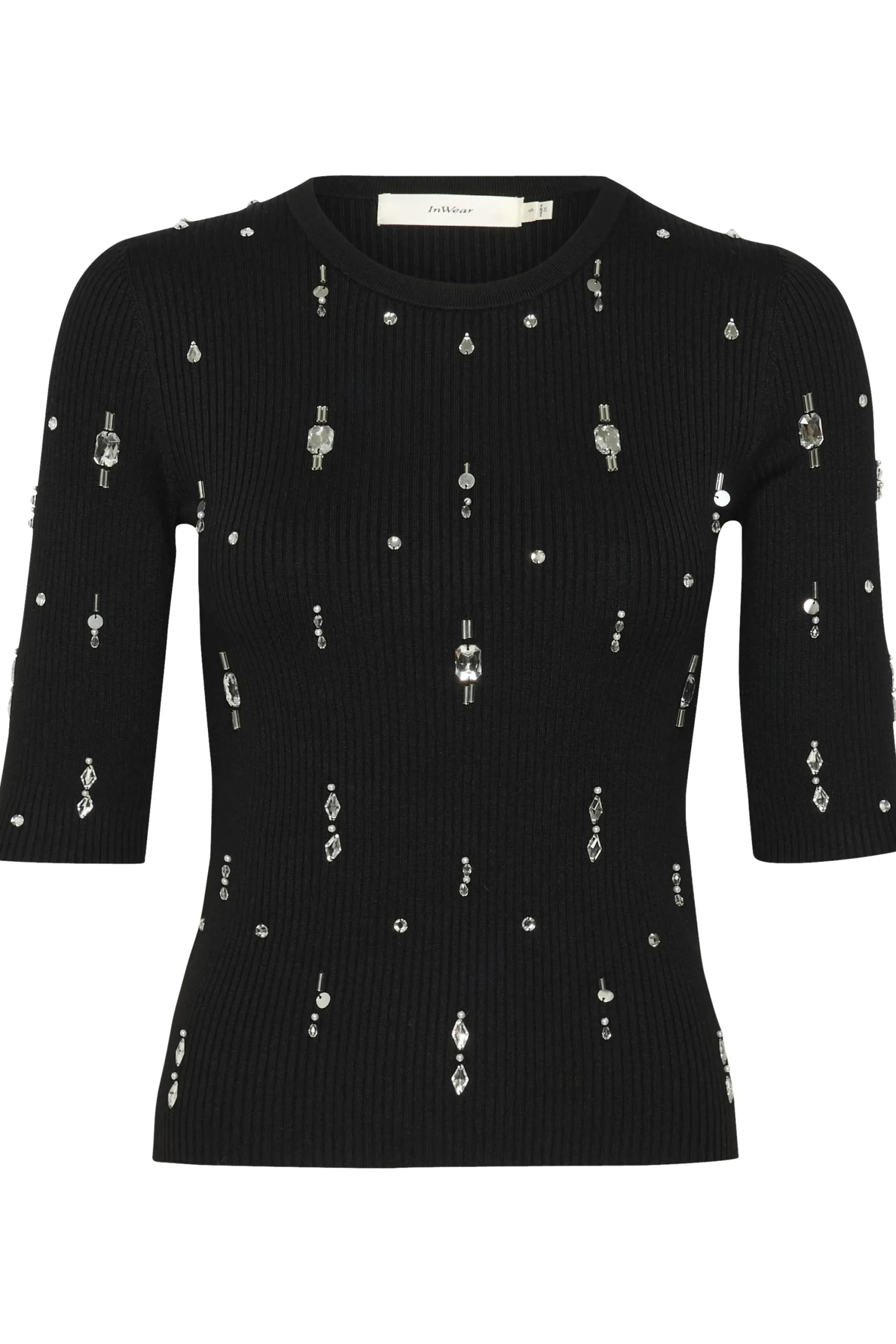 InWear YaelleIW Pullover* Genser