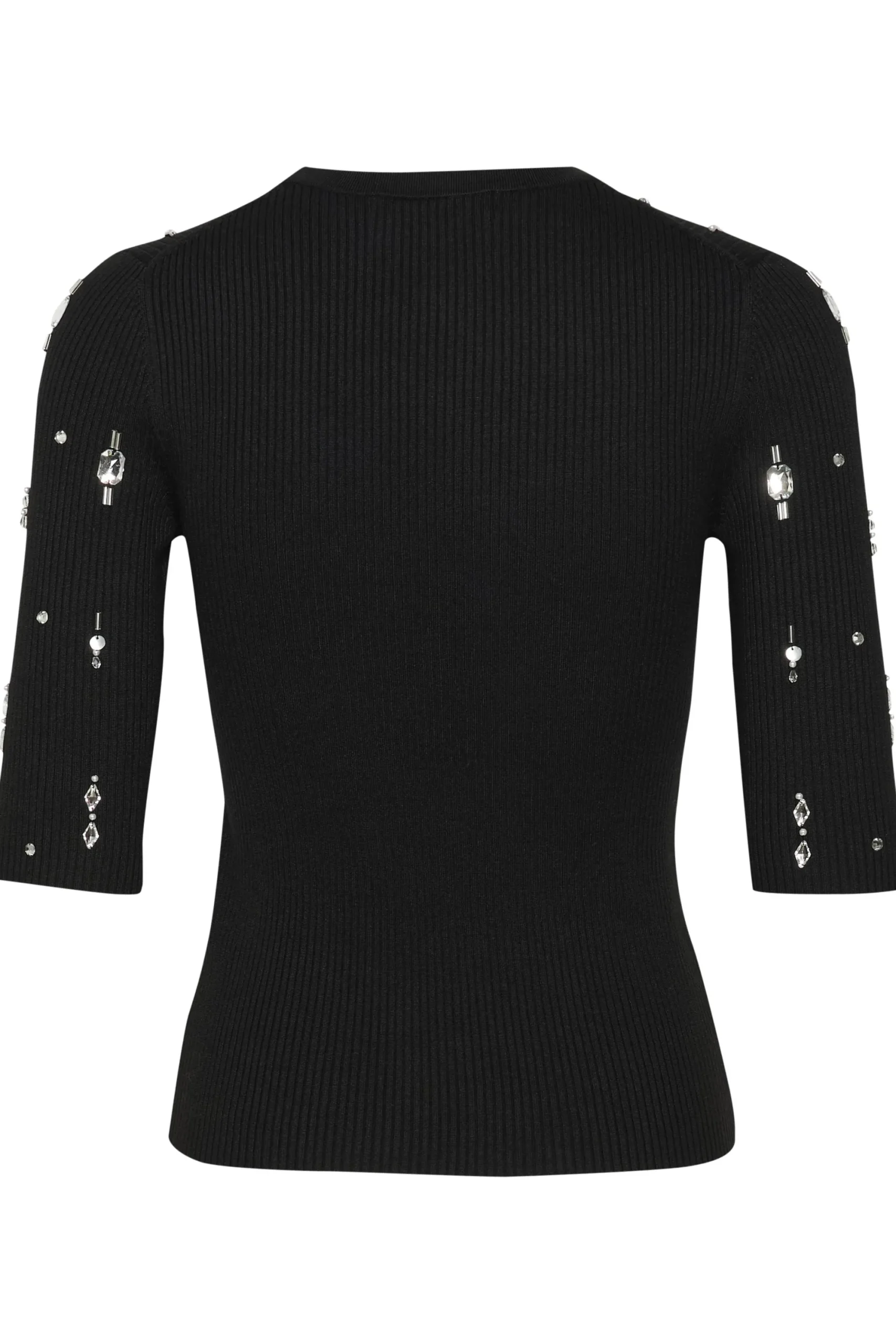 InWear YaelleIW Pullover* Genser