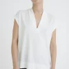 InWear Yamini Bluse* T-shirts & Topper