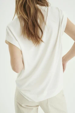 InWear Yamini Bluse* T-shirts & Topper