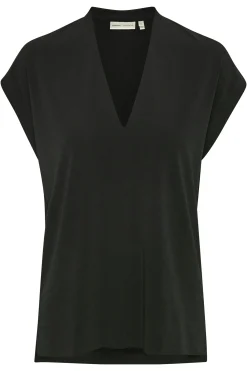 InWear Yamini Bluse* T-shirts & Topper