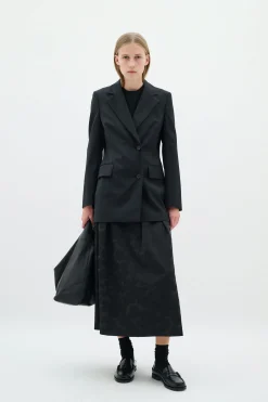 InWear YanahIW Skjørt* Skjørt