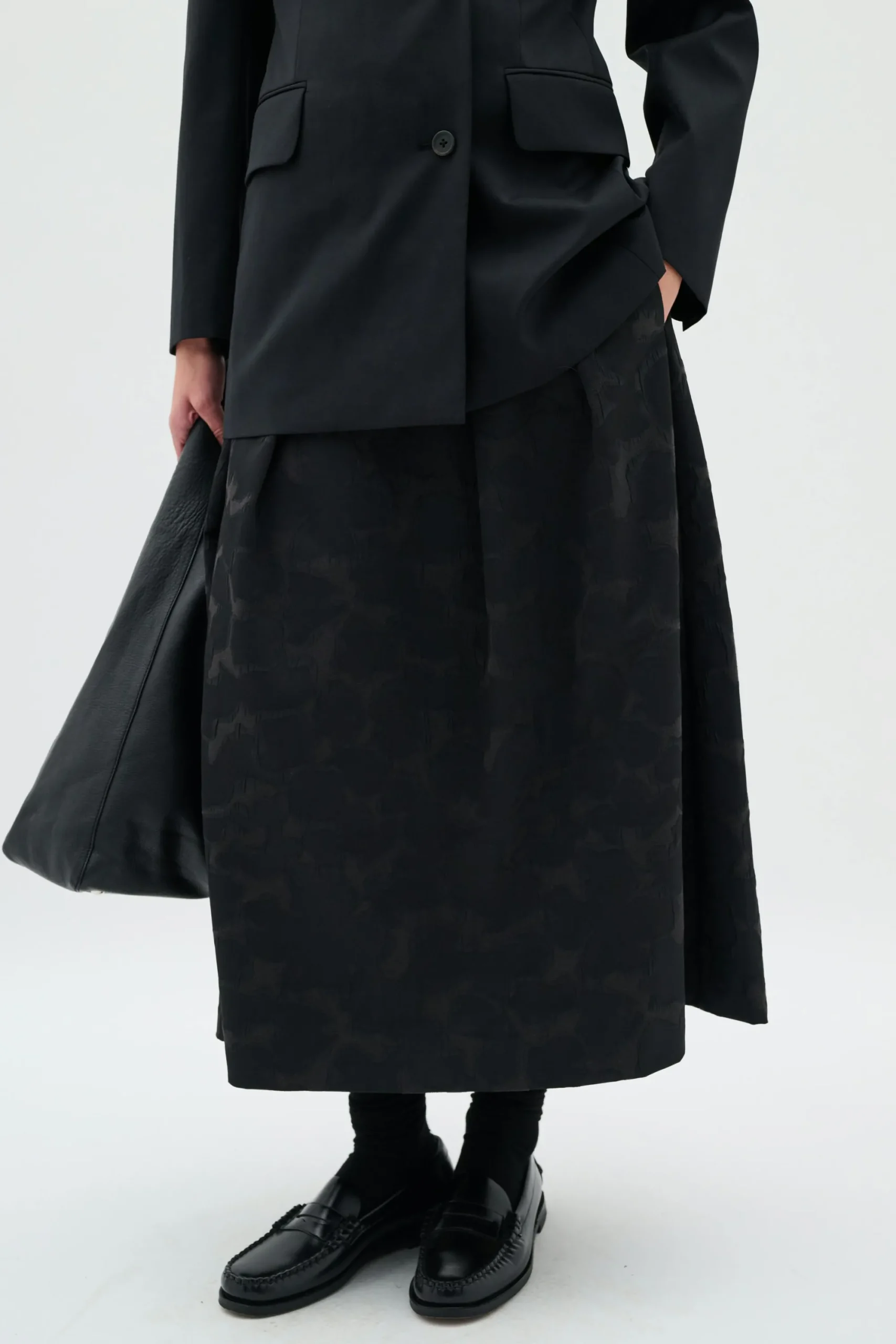 InWear YanahIW Skjørt* Skjørt