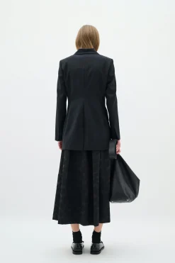 InWear YanahIW Skjørt* Skjørt