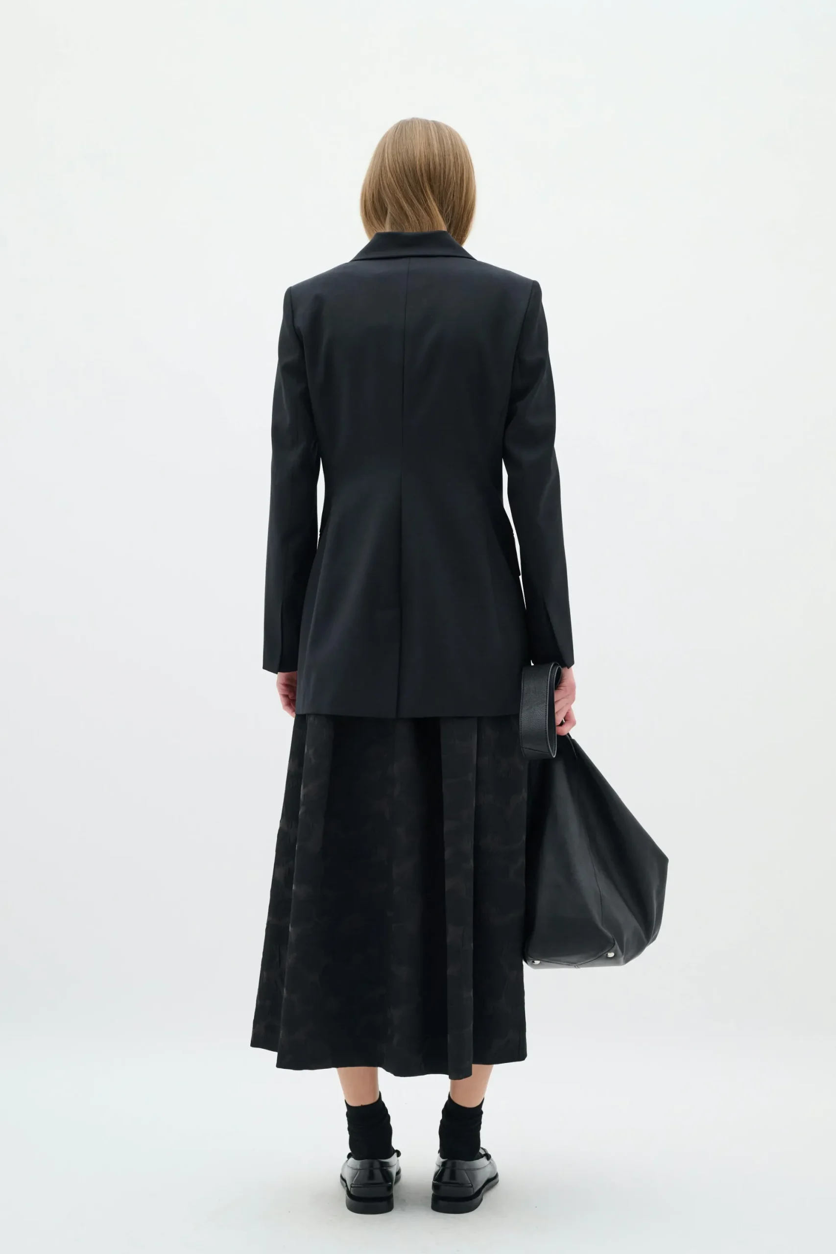 InWear YanahIW Skjørt* Skjørt