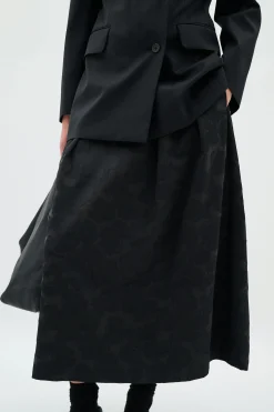InWear YanahIW Skjørt* Skjørt