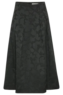 InWear YanahIW Skjørt* Skjørt