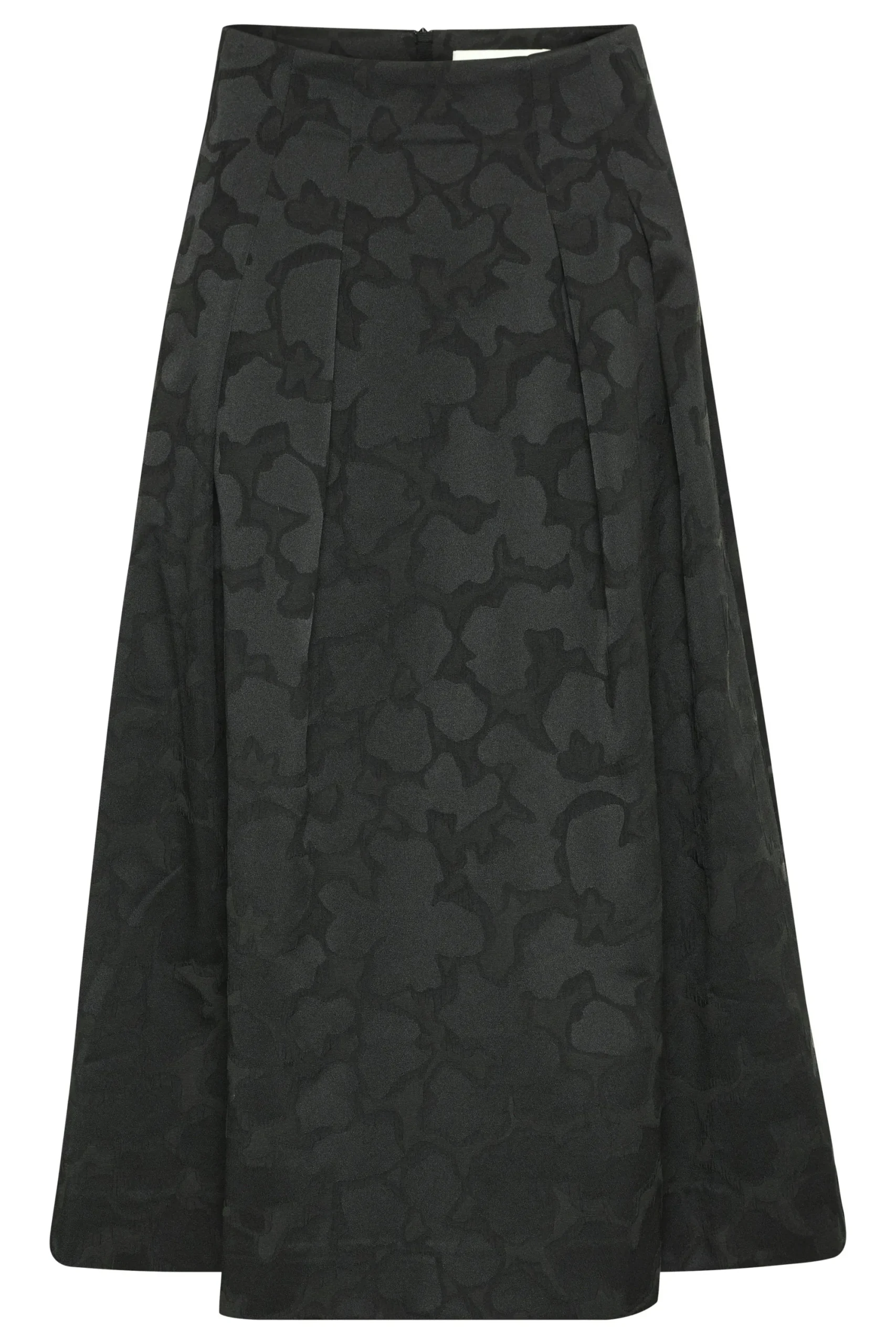 InWear YanahIW Skjørt* Skjørt
