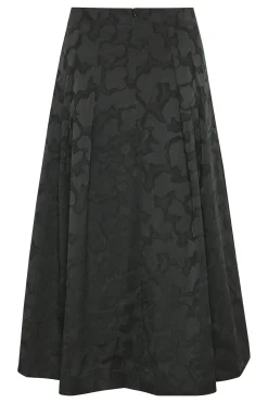 InWear YanahIW Skjørt* Skjørt