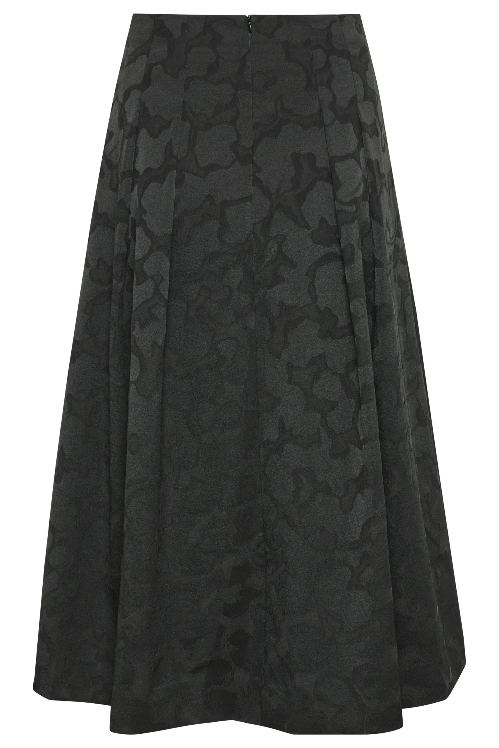 InWear YanahIW Skjørt* Skjørt