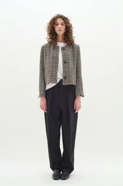 InWear YaraIW Blazer* Blazere | Yttertøy