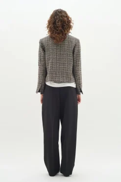 InWear YaraIW Blazer* Blazere | Yttertøy