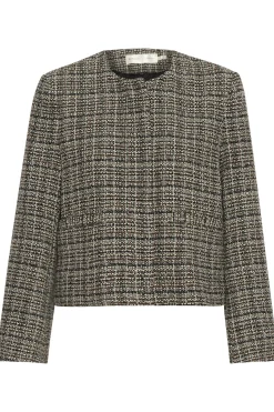 InWear YaraIW Blazer* Blazere | Yttertøy