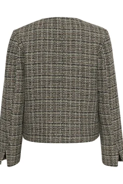 InWear YaraIW Blazer* Blazere | Yttertøy