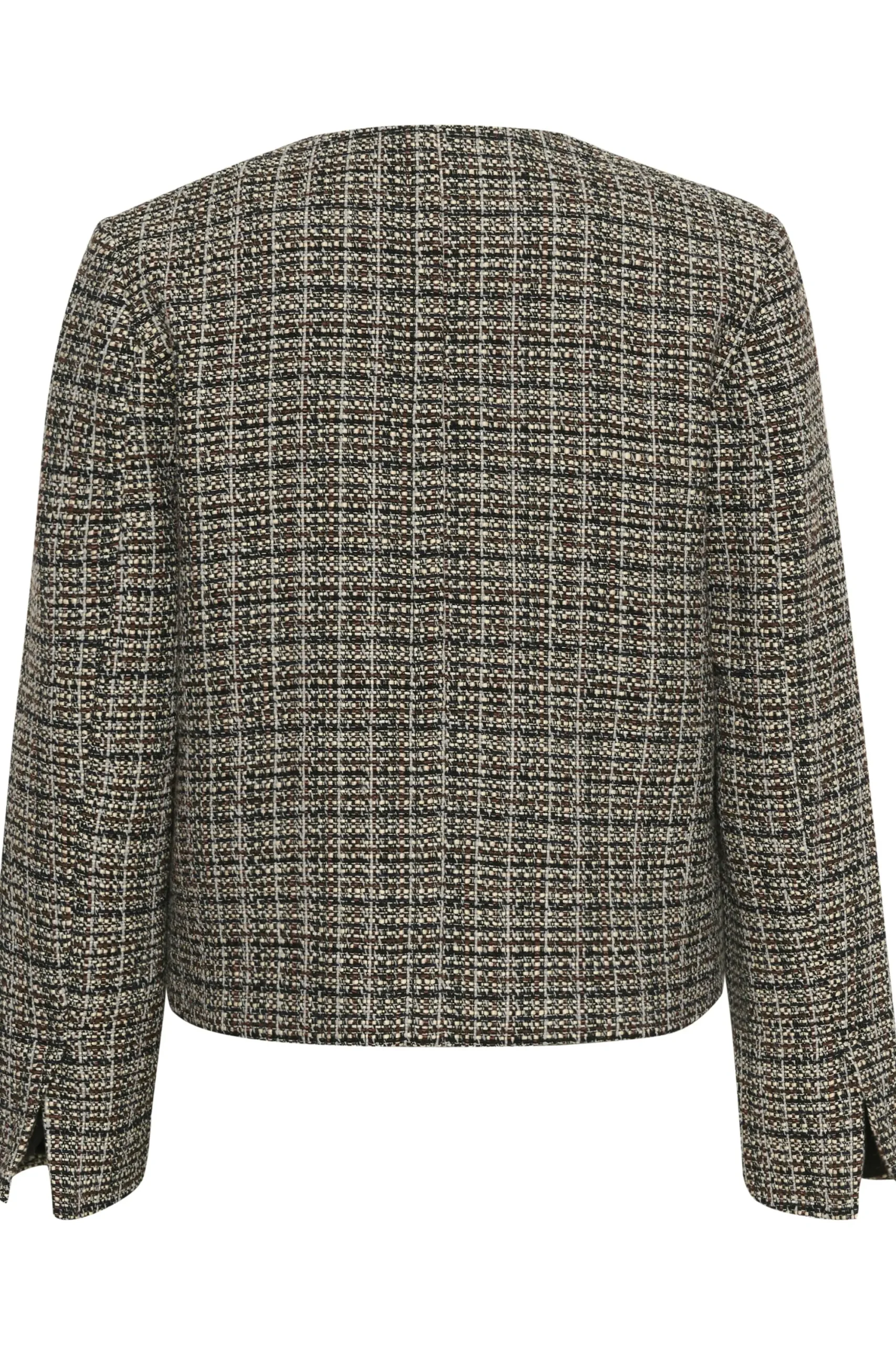InWear YaraIW Blazer* Blazere | Yttertøy