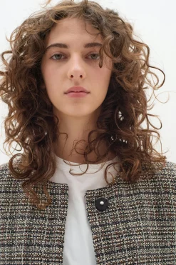 InWear YaraIW Blazer* Blazere | Yttertøy