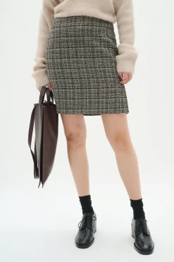 InWear YaraIW Skjørt* Skjørt