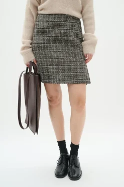 InWear YaraIW Skjørt* Skjørt