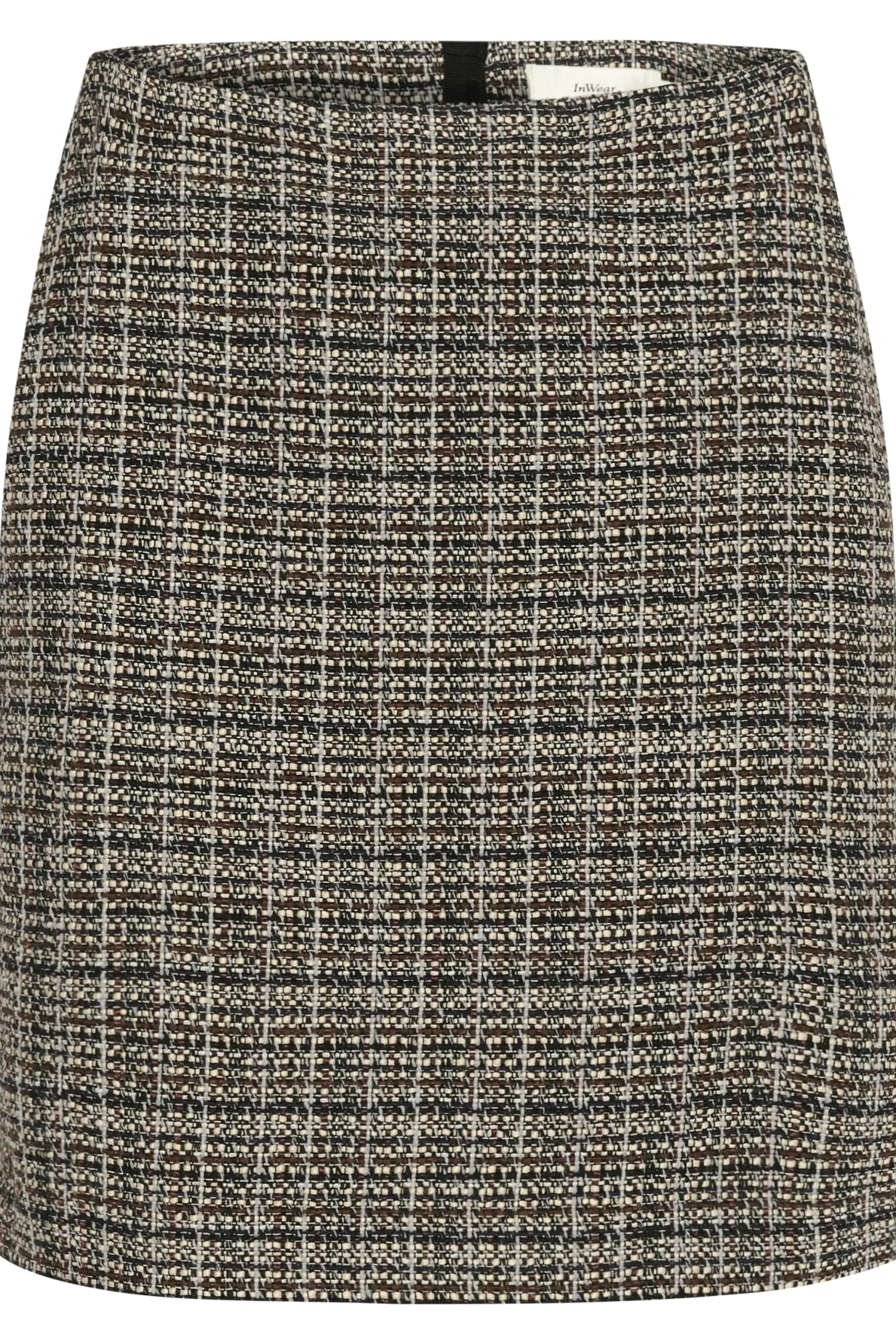 InWear YaraIW Skjørt* Skjørt