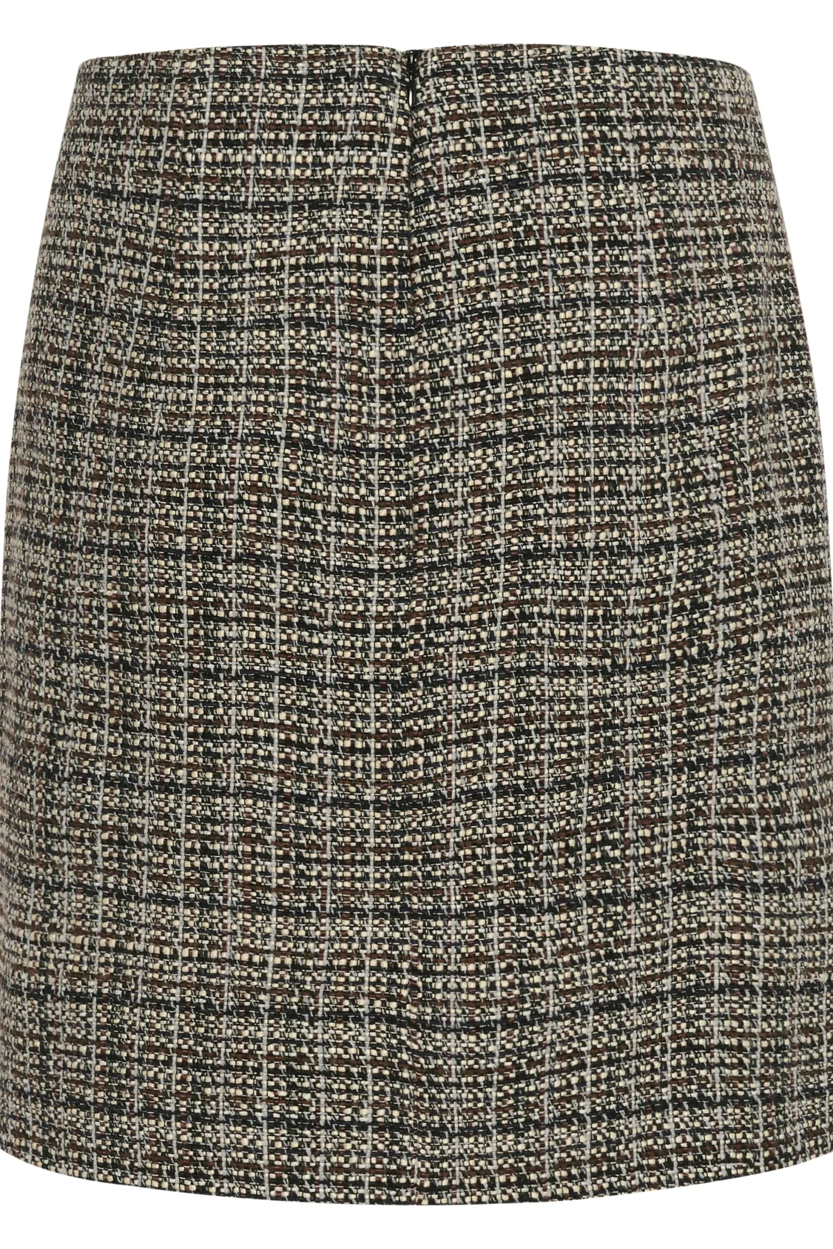 InWear YaraIW Skjørt* Skjørt