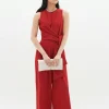 InWear YasminaIW Jumpsuit* Bukser & Jumpsuits