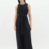 InWear YasminaIW Jumpsuit* Bukser & Jumpsuits