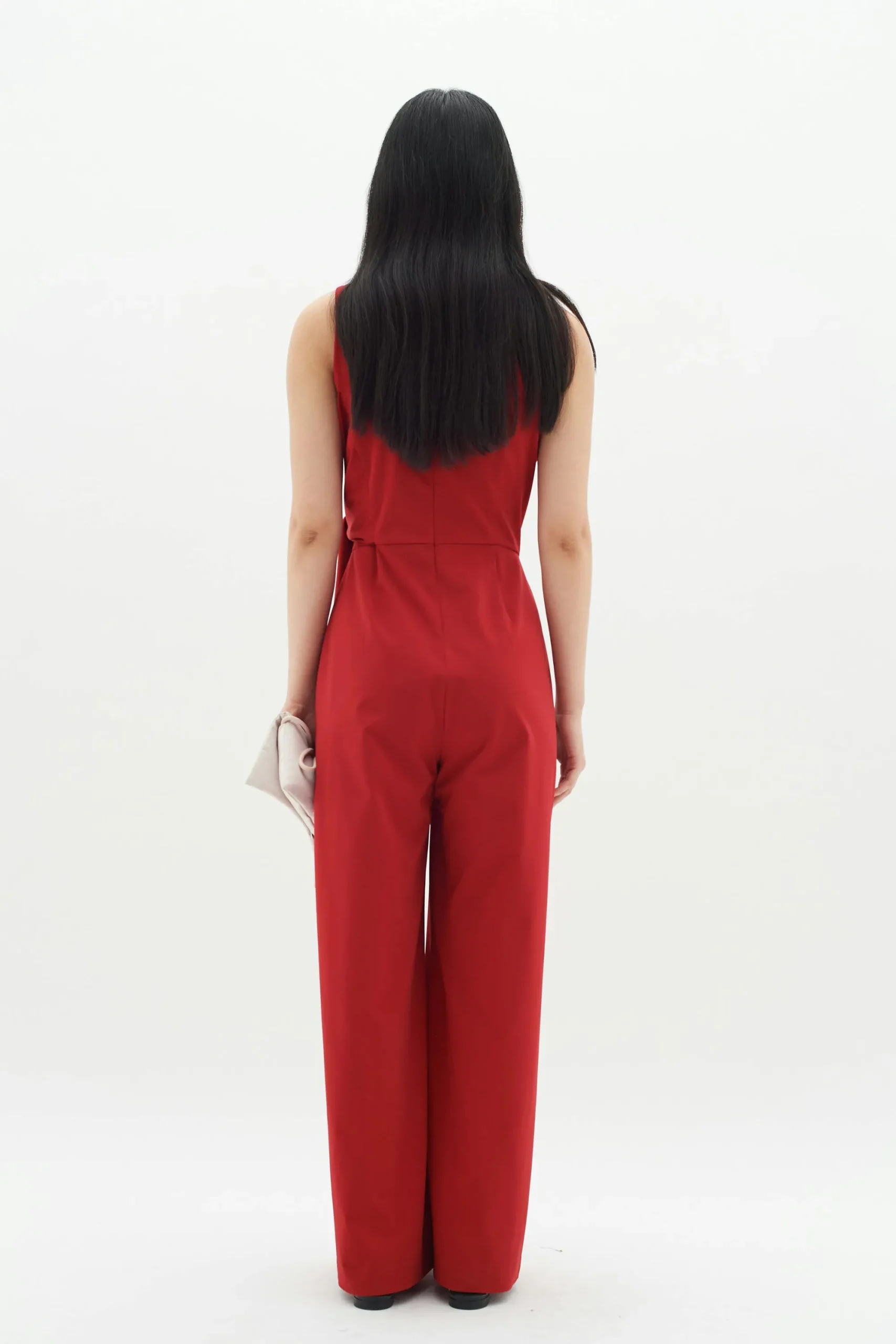 InWear YasminaIW Jumpsuit* Bukser & Jumpsuits