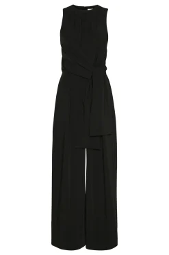 InWear YasminaIW Jumpsuit* Bukser & Jumpsuits
