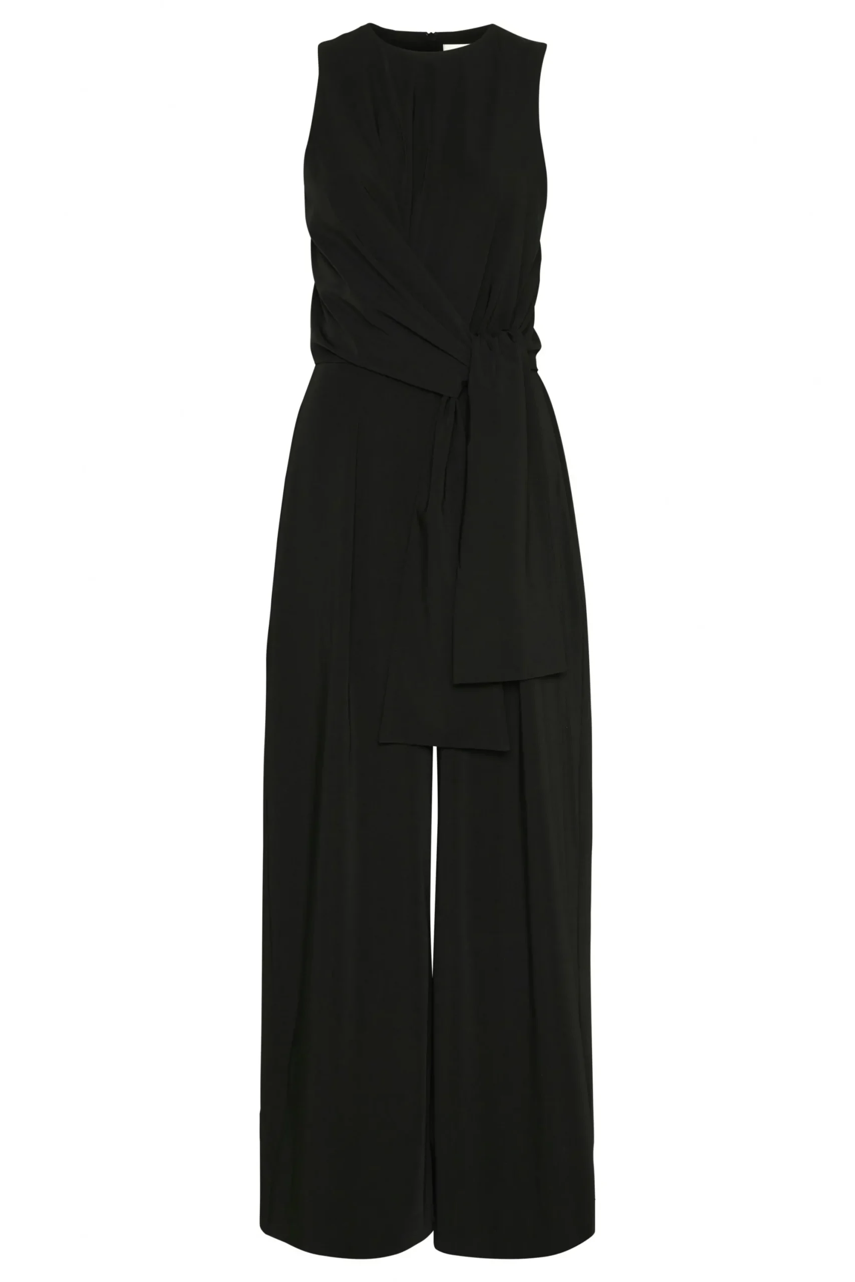 InWear YasminaIW Jumpsuit* Bukser & Jumpsuits