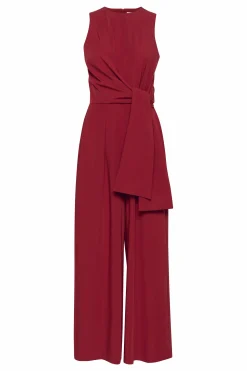 InWear YasminaIW Jumpsuit* Bukser & Jumpsuits