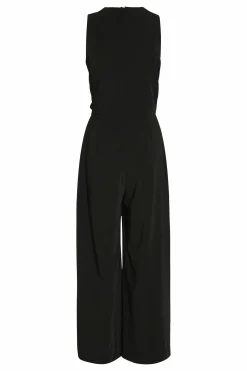 InWear YasminaIW Jumpsuit* Bukser & Jumpsuits