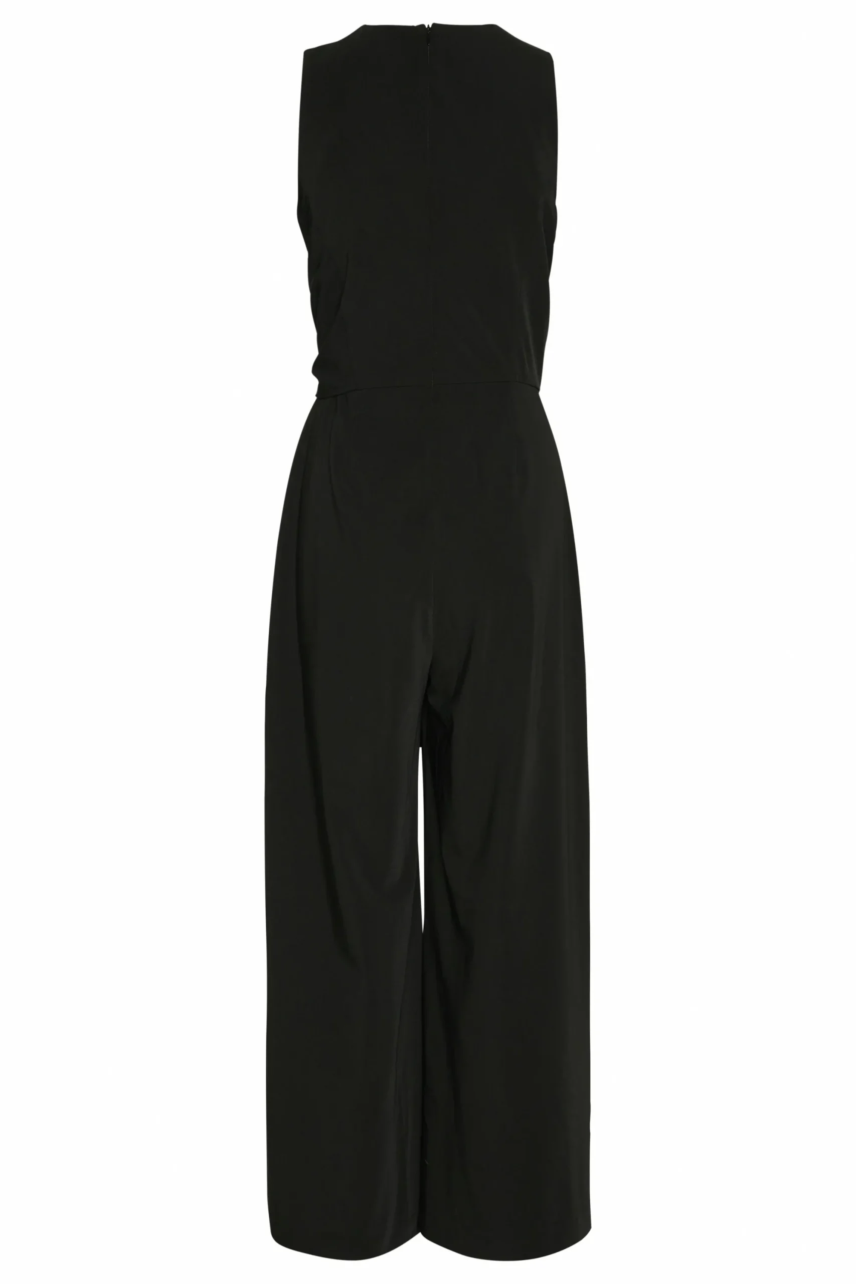 InWear YasminaIW Jumpsuit* Bukser & Jumpsuits