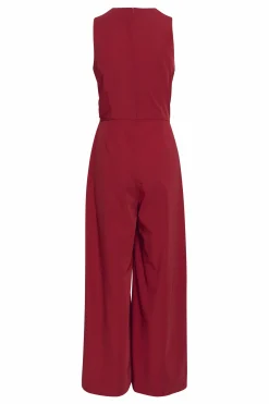 InWear YasminaIW Jumpsuit* Bukser & Jumpsuits