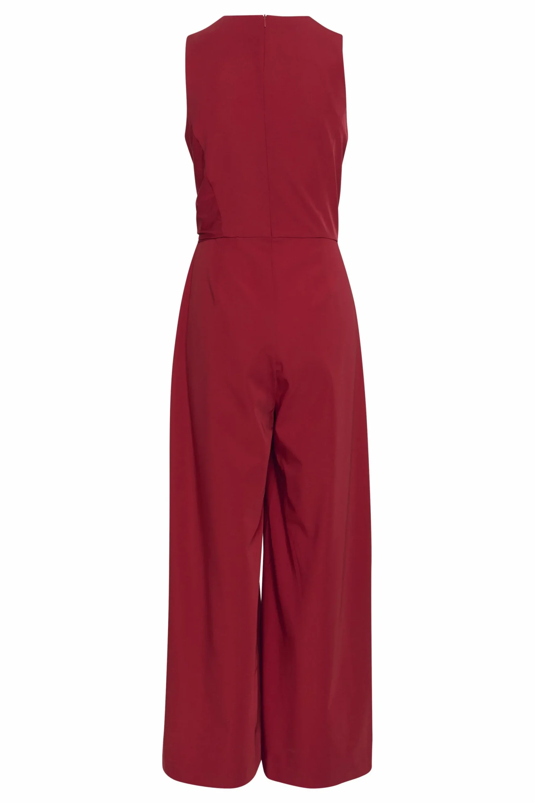 InWear YasminaIW Jumpsuit* Bukser & Jumpsuits