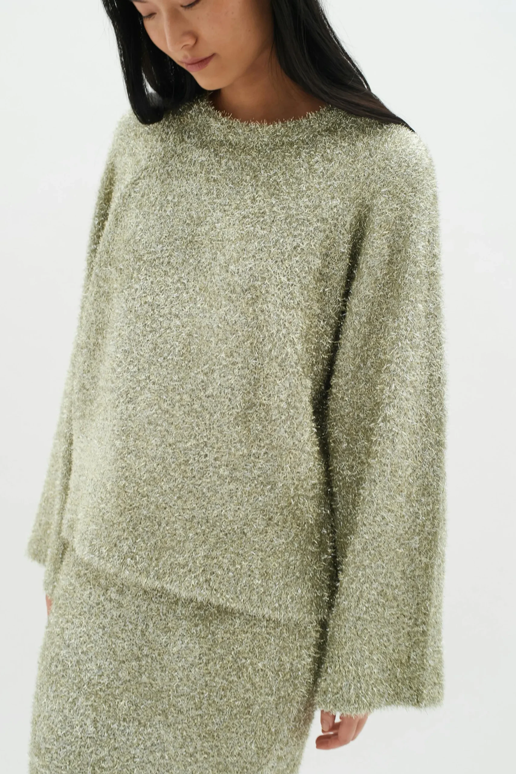 InWear YelenaIW Pullover* Genser