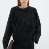 InWear YelenaIW Pullover* Genser