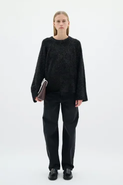 InWear YelenaIW Pullover* Genser
