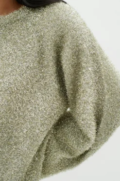 InWear YelenaIW Pullover* Genser