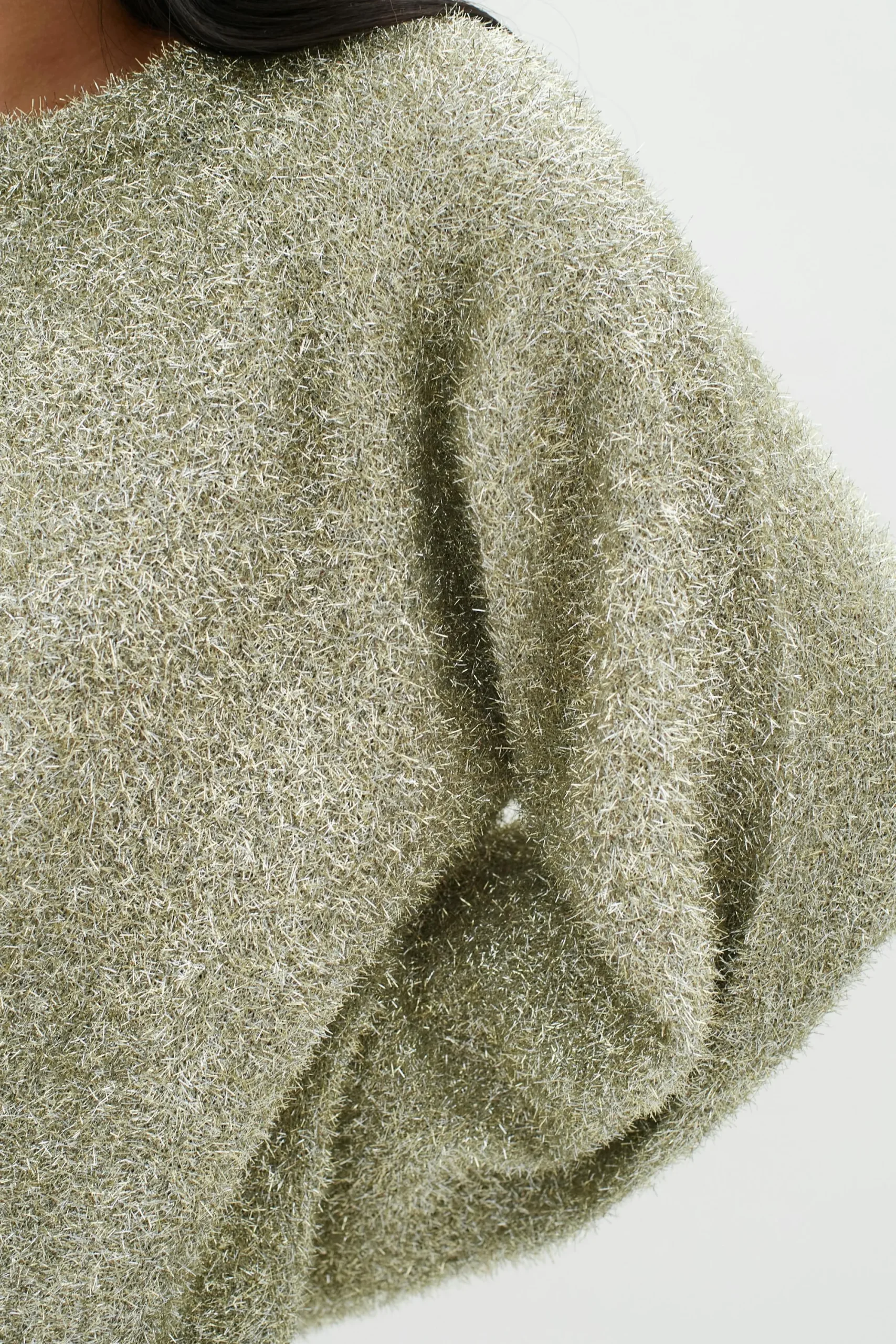 InWear YelenaIW Pullover* Genser