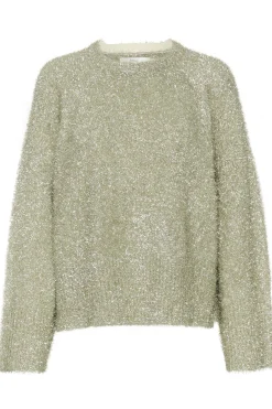 InWear YelenaIW Pullover* Genser