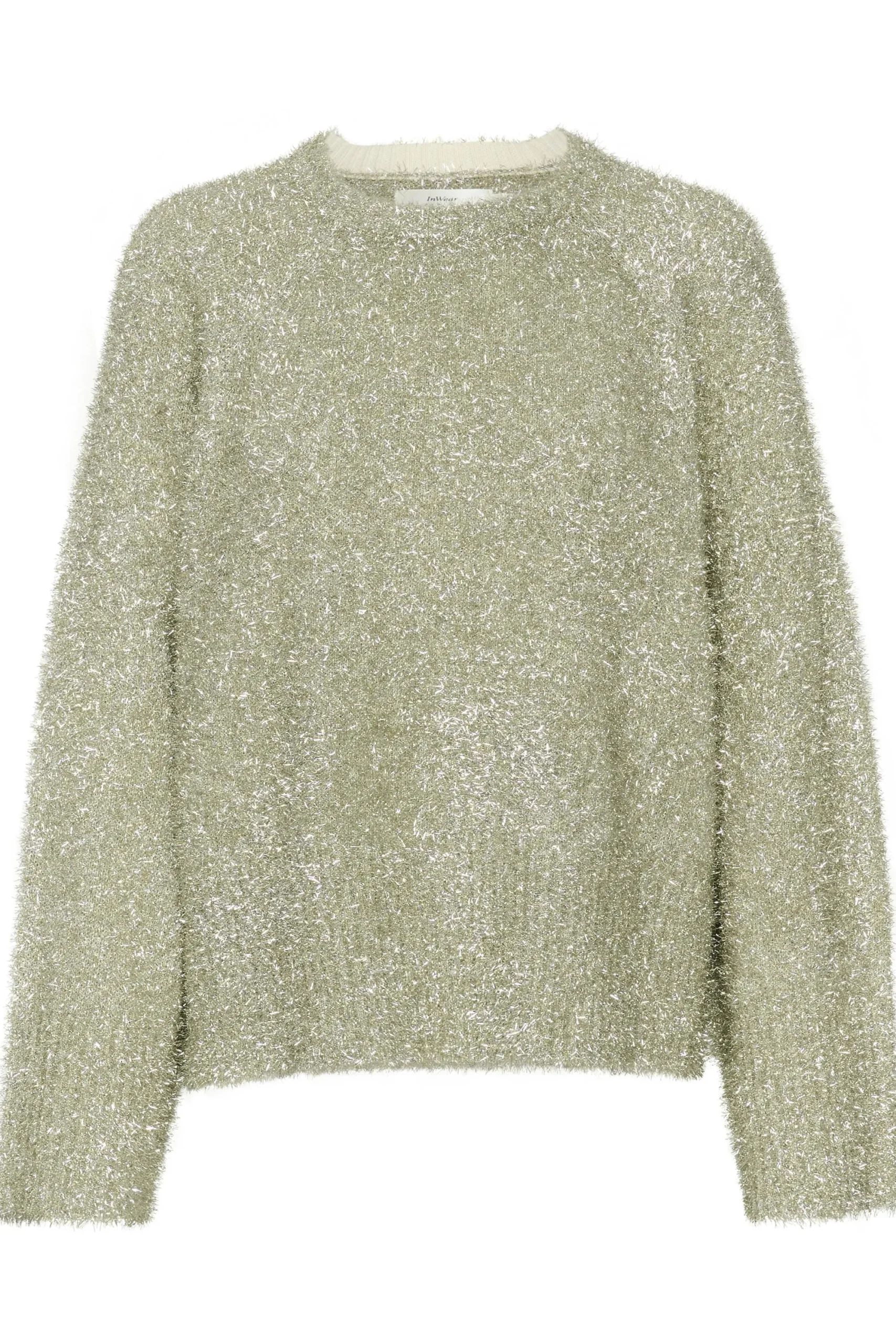 InWear YelenaIW Pullover* Genser
