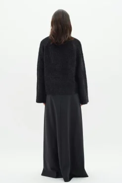 InWear YelenaIW Pullover* Genser