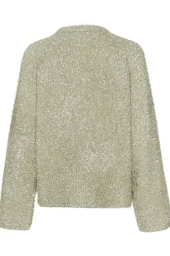 InWear YelenaIW Pullover* Genser