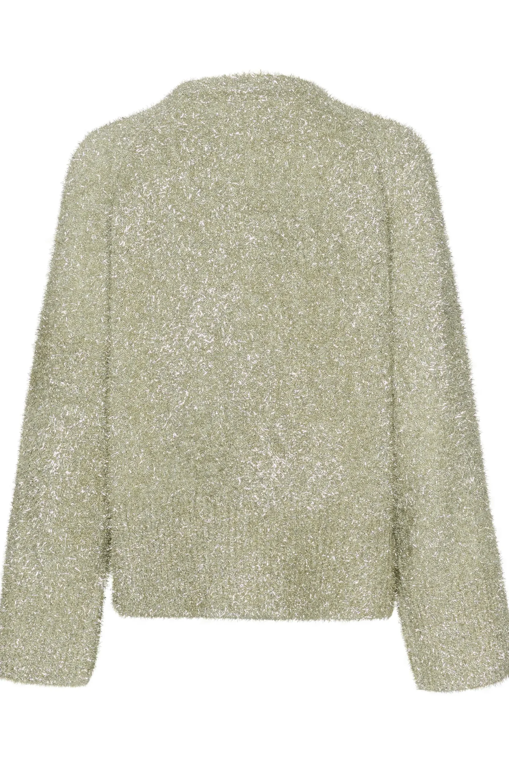 InWear YelenaIW Pullover* Genser