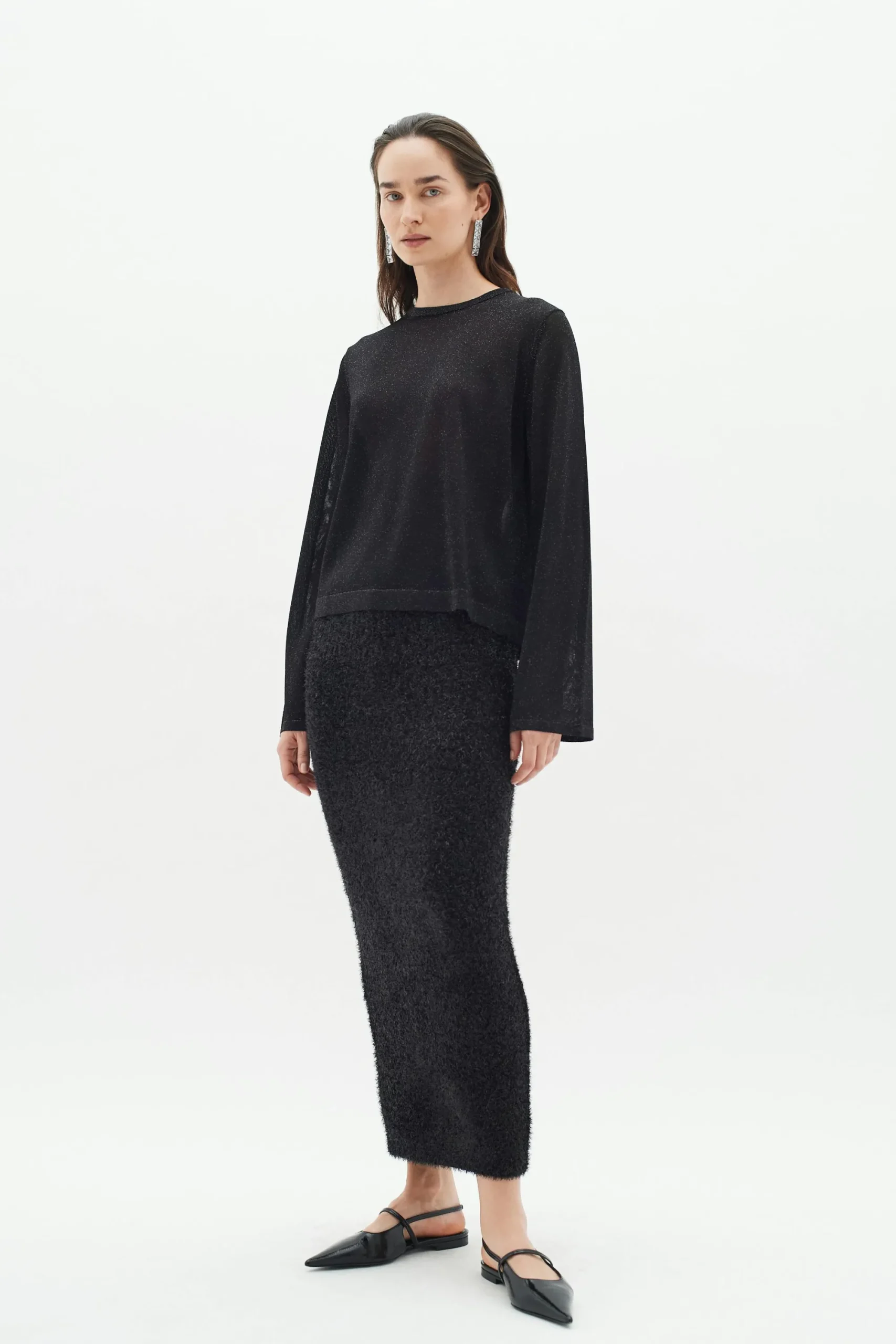 InWear YelenaIW Skjørt* Skjørt