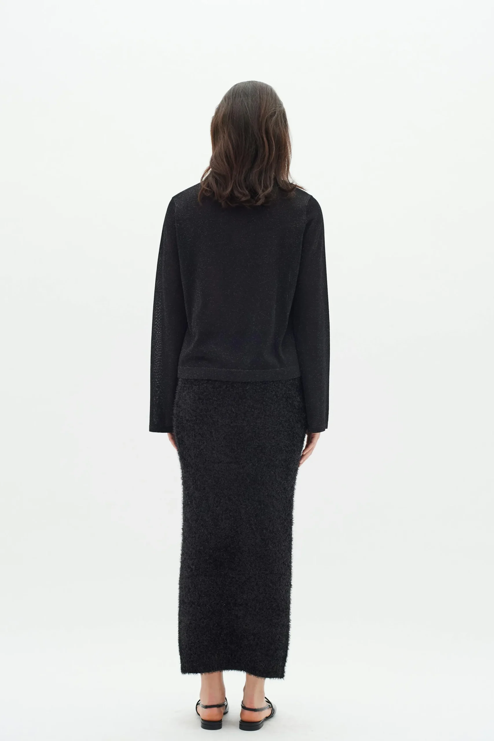 InWear YelenaIW Skjørt* Skjørt