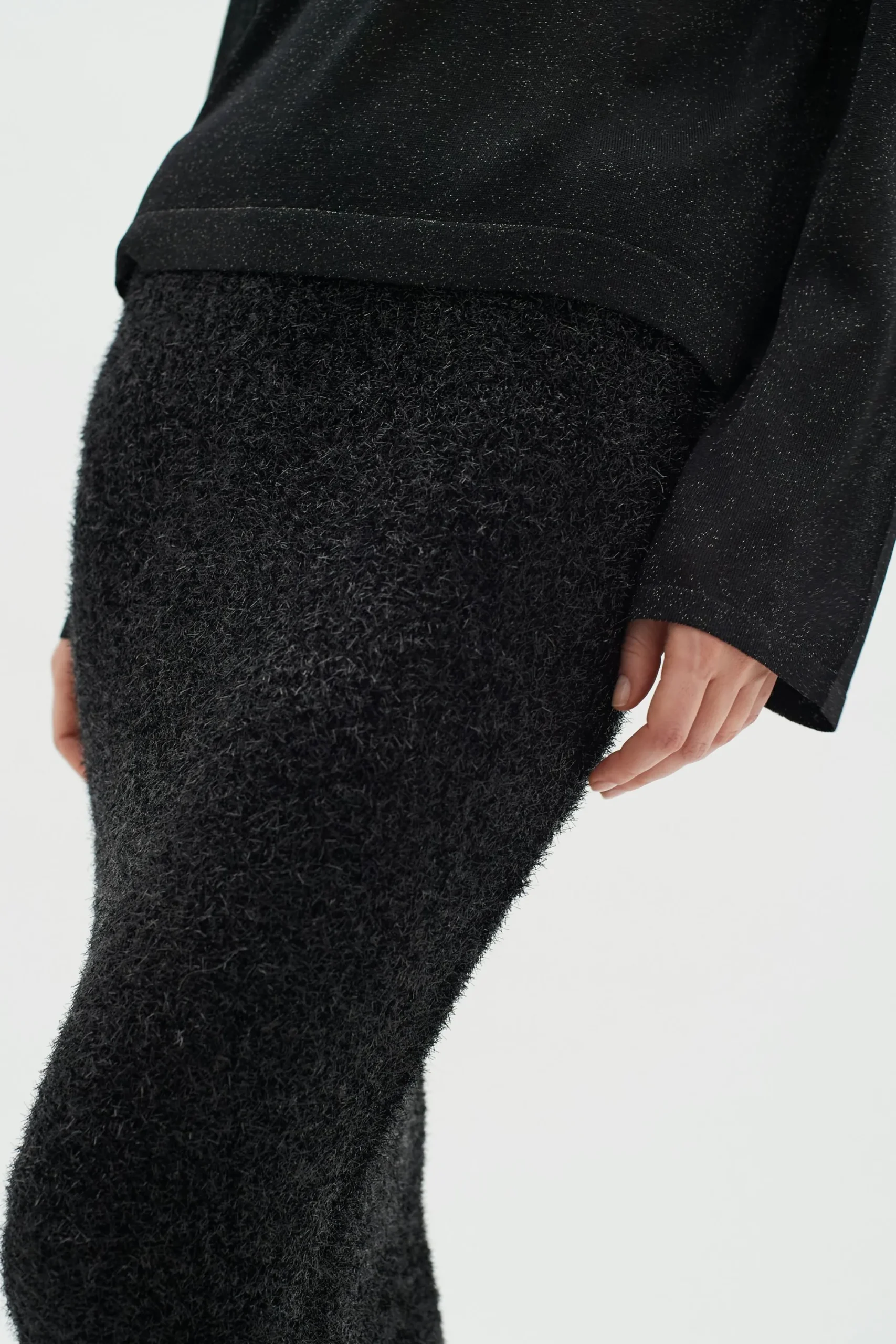 InWear YelenaIW Skjørt* Skjørt