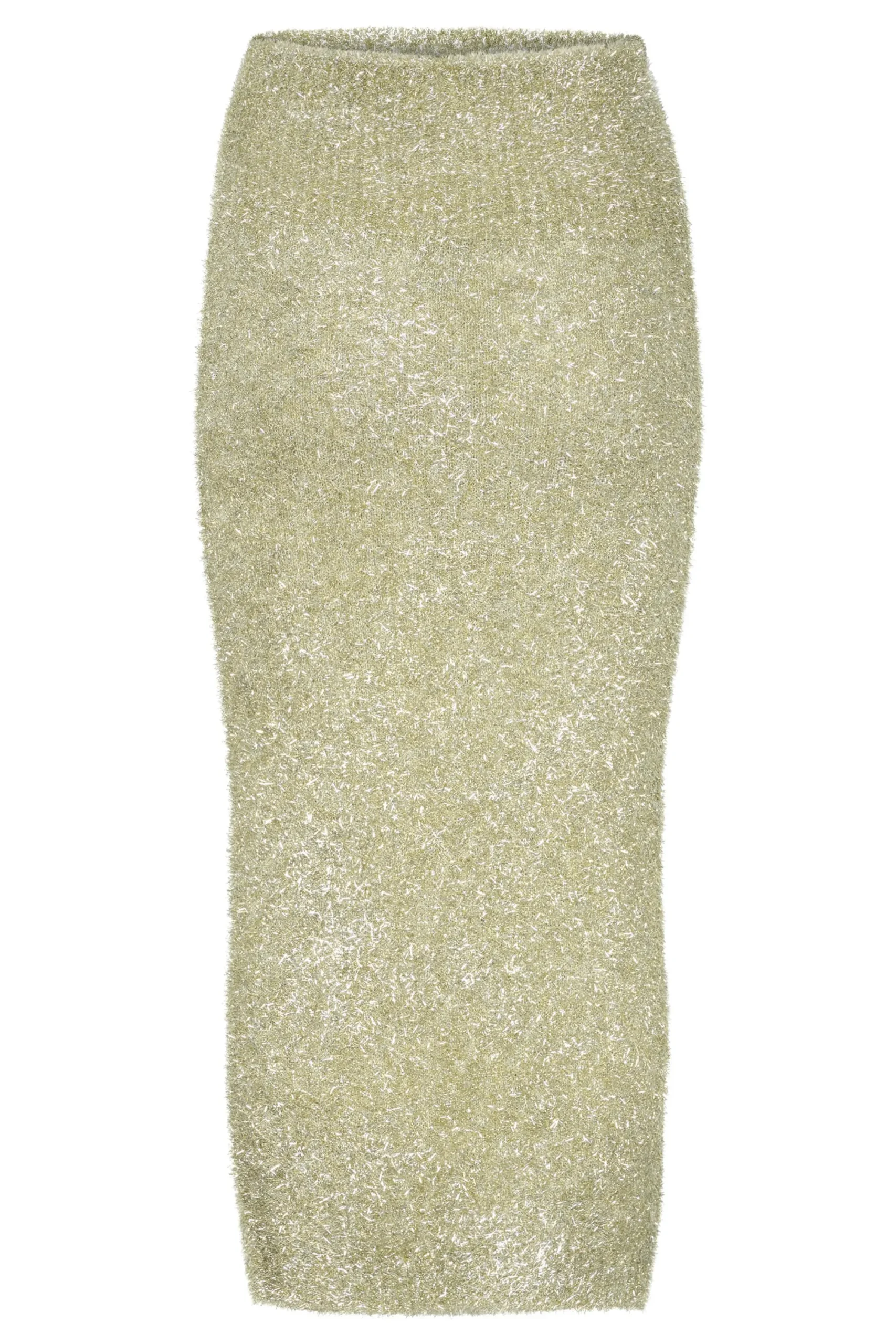 InWear YelenaIW Skjørt* Skjørt
