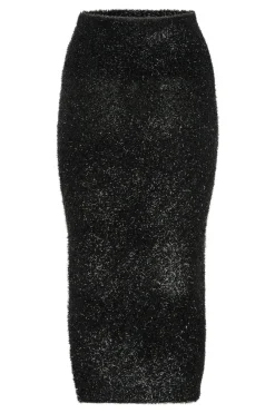 InWear YelenaIW Skjørt* Skjørt